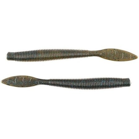 Missile Baits Quiver 45 Super Bug MBQ45-SBG